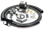 Inferno Cab Heaters 2015-2020 Polaris Rzr 900 With Defrost. Fixed Price $429.00.