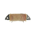 Ignition Coil 1988-2006 Yamaha Atv/utv Blaster YFS200 195CC Oem 2XJ-81313-M0-00. Fixed Price $45.66.