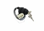 Kawasaki Mule New Ignition Switch Replaces 27005-1146 / 27005-1191. Fixed Price $24.95.