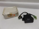 Nos Yamaha 3FA-85540-00-00 Cdi Unit Assembly YFA1. Fixed Price $290.99.