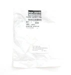 Nos Polaris Red Winch Power Cable 2014-2016 Ranger Xp 900 4013471-250. Fixed Price $47.96.
