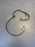 1984 Honda Wire Harness. Fixed Price $31.99.