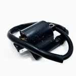 Ignition Coil For 2007-2014 Honda Rancher TRX420 Fe Fm Te Tm 30510-HP5-601. Fixed Price $47.78.