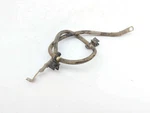 20 Polaris Rzr Pro Xp Battery Ground Terminal Cable Wire 4018026. Fixed Price $27.24.