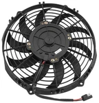 Quadboss Cooling Fan Assembly #RFM0023 Arctic Cat. Fixed Price $227.99.