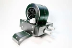 Inferno Cab Heaters Polaris Xpedition With Defrost (2023-CURRENT). Fixed Price $429.00.