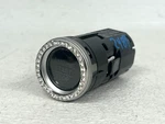 2019-2022 Honda Passport Engine Start Stop Ignition Control Button Oem LOT2489. Fixed Price $47.99.