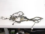 Polaris Rzr 900 Xp Eps #4 Wiring Harness *for Parts Repair* 2411749 2013. Fixed Price $55.00.
