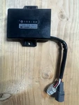1995-1996 Yamaha Banshee 350 Oem Cdi Ecu Computer Controller 3GG-00 Mint. Fixed Price $499.99.