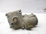 2012 Arctic Cat Prowler 700 Used Power Steering Box 0505-768. Fixed Price $125.00.