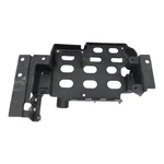 2009 Kawasaki Teryx 750 Efi Electric Tray Case 59416-0018. Fixed Price $15.99.