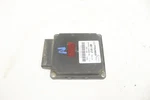 Polaris Sportsman 500 Efi Cdi Ecu Ecm Box 4011246 49076. Fixed Price $895.99.