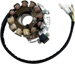 Moose Racing 2112-0510 Stator. Fixed Price $271.95.