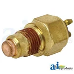 Switch CH15516 Fits John Deere Xuv 855D S4 Gator Z997R Ztrak. Fixed Price $85.49.