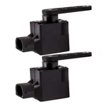 Suspension Rear Height Level Sensor For Bmw Series 7 X5 E46 E61 E53. Fixed Price $50.29.