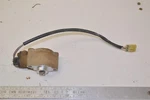 Arctic Cat 500 Speedometer Gear Sensor Housing 3402-981 3446-400 2004-2009. Fixed Price $19.95.