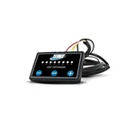 Hmf Engineering OPTIMIZER-9320012-1012-CAN AM-15-16-OUTLANDER 500L. Fixed Price $531.41.