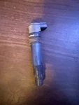 Oem John Deere Buck Quest Traxter Ext Auto 650 Ignition Coil 420664025. Fixed Price $60.00.