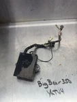 1990-1994 Yamaha 3HN-10 Big Bear 4X4 Cdi Box Ecu Ecm Computer. Fixed Price $122.19.