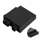 Cdi Box Igniter For Yamaha Yfz 450 Le Se 2004-2009 5TG-85540-00-00. Fixed Price $30.63.