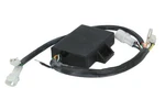 For DZE01563 Ignition Module Yamaha Fits:. Fixed Price $217.17.