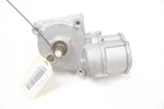 Polaris Rzr Xp 1000 Trails & Rocks 20 Power Steering Gearbox 2414875 53067. Fixed Price $579.99.