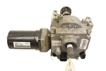 Can-am Outlander 800R Xt 13 Power Steering Pump 709401182 54227. Fixed Price $509.99.