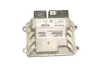 Arctic Cat Textron Stampede 900 18 Ecu Control Unit 654516G02 54369. Fixed Price $298.99.