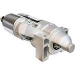 Starter For John Deere Greens Mower Aercore 800 Aerator All Years 112546. Fixed Price $96.85.