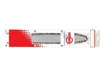 Rotary 15036. 18" .325 .063, 68 Dl Pro-sumer Bar/chain Combo. Stihl: MS210,. Fixed Price $65.94.