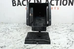 2012 Arctic Cat Prowler Hdx 700 Battery Box, Tray 2406-914. Fixed Price $45.00.