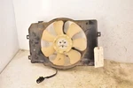 2007 Kubota Rtv 1100 Condenser Fan K7711-63310. Fixed Price $154.99.