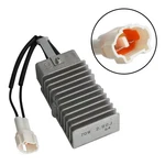 Resistor Assembly For Yamaha YFZ450 2006-2009 2012-2013 5TG-85370-00-00 Ca. Fixed Price $49.63.