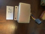 Ignition Control Module-igniter Standard LX-405? Nos. Fixed Price $17.00.