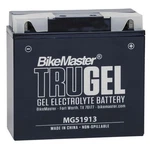 Bikemaster Trugel Battery MG51913. Fixed Price $113.98.