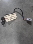 2020 Yamaha Kodiak 450 Non Eps Main Switch Assy Pn 28P-82510-02-00. Fixed Price $35.00.