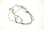 Polaris Rzr 170 10 Chassis Wiring Harness 0454661 46816. Fixed Price $149.99.