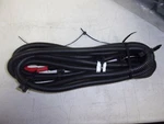 Polaris 2016 Rzr Xp Battery To Term Block 4014577 Oem. Fixed Price $50.00.