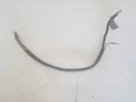 04-13 Raptor YFM350 Battery Minus Lead Wire Cable 5YT-82116-00-00. Fixed Price $8.40.
