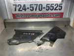 2018 Polaris RS1, Wiring Harness 2413436 Some Splices For Lights Etc. Fixed Price $99.99.