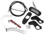 Trail Tech 202-118 Endurance Ii Speedometer For Most Honda Polaris Yamaha Atv. Fixed Price $139.95.