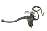 88 Yamaha Warrior Rear Hand Brake Lever YFM350X. Fixed Price $54.98.