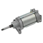 Spi, SM-01347, Starter Motor For Arctic Cat Fits Many 2020-2024 800 Snow.... Fixed Price $178.92.