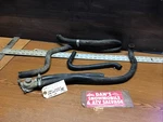 Coolant Hose # 0413-058, 0410-059, 0410-060 Arctic Cat 2004 Green 650 V-2 4X4. Fixed Price $30.69.