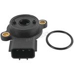 Quadboss Shift Angle Sensor - SSW2912. Fixed Price $101.99.