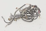 1999 Polaris Xplorer 400 Main Wiring Harness Motor Loom Wire 2460704 170P. Fixed Price $33.75.