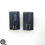 Suzuki Relay 38740-26E00 Hayabusa. Fixed Price $19.00.