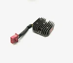 Honda CB450 CB500 Nighthawk Elite Voltage Regulator Rectifier SH532-12. Fixed Price $36.00.
