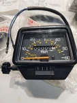 Nos Yamaha Oem Big Bear Speedometer Kit YFM350 ABA-2HR27-00-00. Fixed Price $349.99.