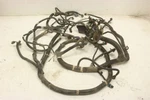 Polaris Ranger 900 Crew 2015 Wiring Harness Chassis 2412859. Fixed Price $599.99.